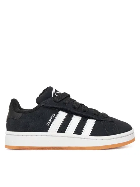 Kasdieniai ilgaauliai batai Adidas balta