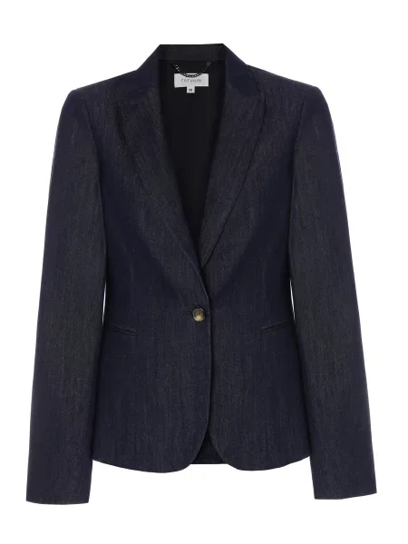 TATUUM Blazer REME marine