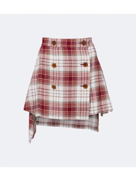 Fustă Vivienne Westwood