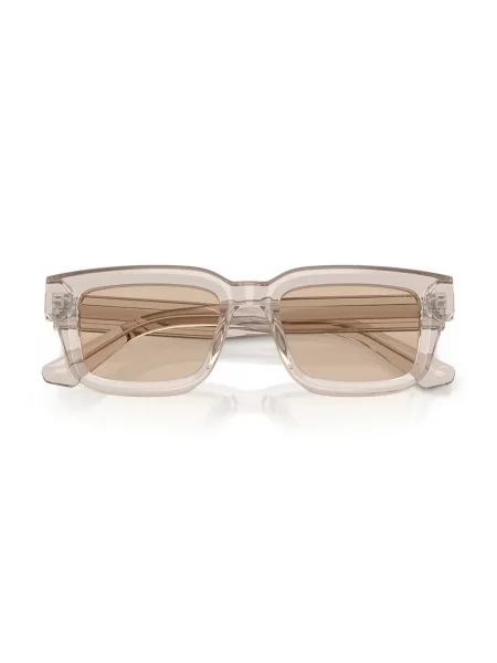 Солнцезащитные очки Emporio Armani