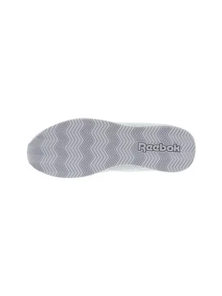 Pantofi Reebok Sport verde