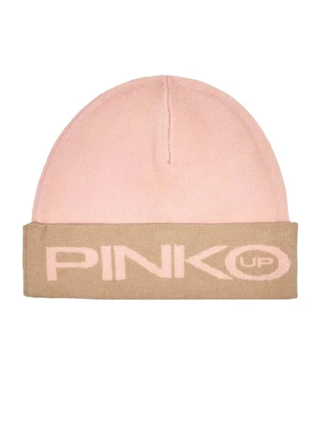 Pinko UP Căciulă