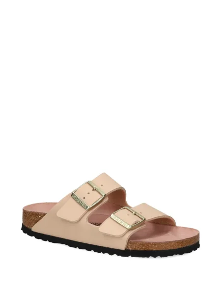 Sandale Birkenstock