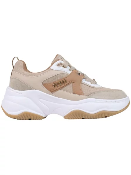 Pantofi Guess