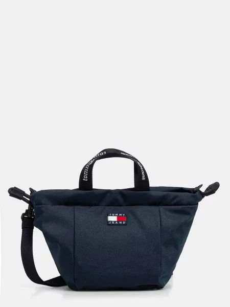 Rucsac Tommy Jeans