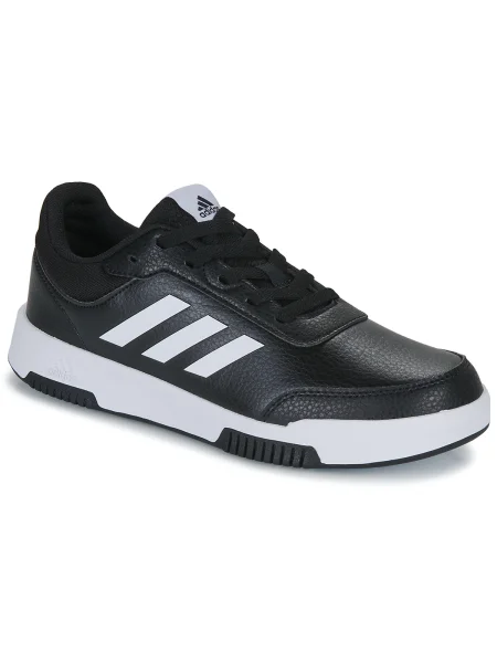 Sneakerși copii Adidas negru