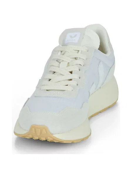 Pantofi Veja bej