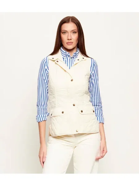 Barbour Vestă Otterburn