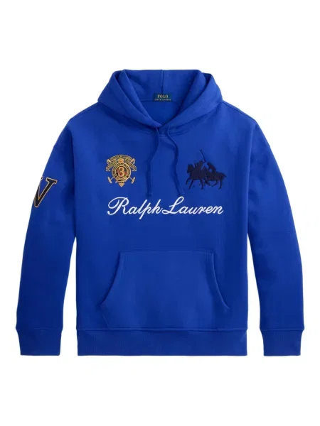 Кожени чорапи Polo Ralph Lauren с отворена пета с пейсли десен бяло