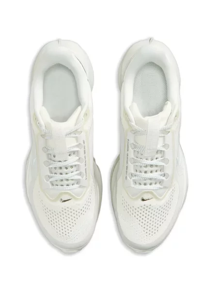 Baschet sneakerși Nike Air Max retro albastru