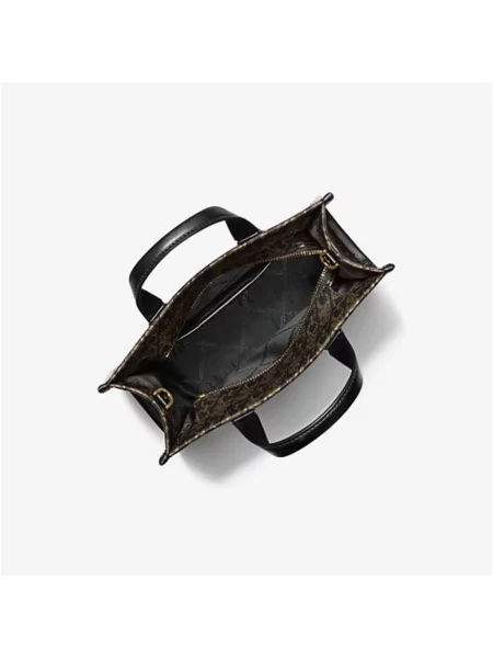 Torebka crossbody Michael Kors