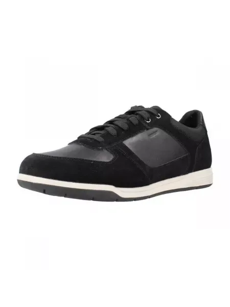 Sneakerși Geox