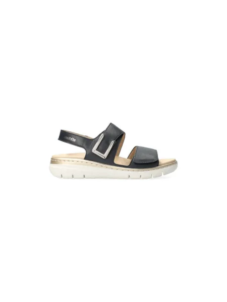 Sandale Mephisto