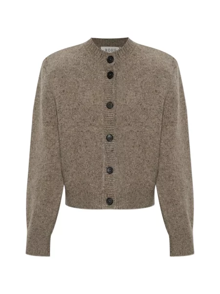 Cardigan Róhe maro