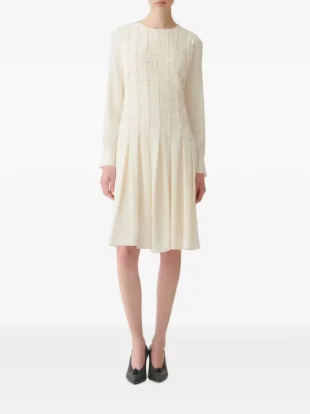 Rochie midi Fabiana Filippi