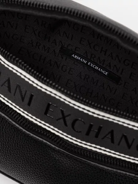 Ремень Armani Exchange
