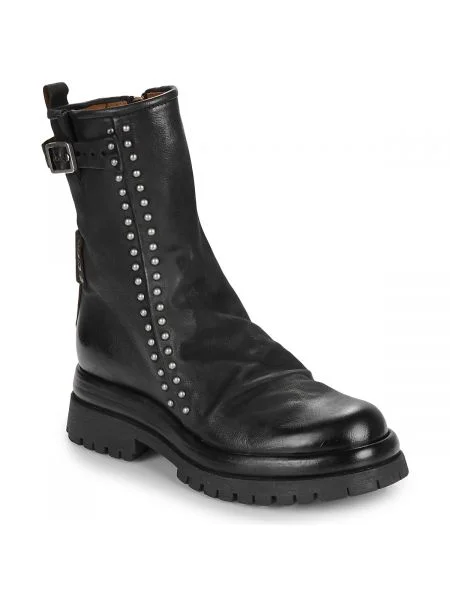 Tenisky Airstep / A.s.98 čierna