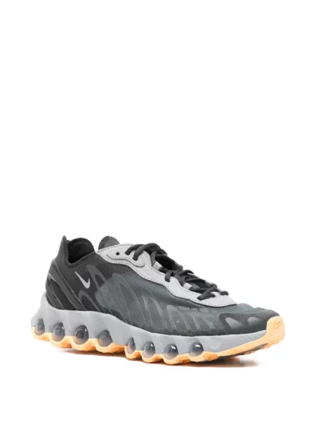 Sneaker Nike Air Max autogrammal kék