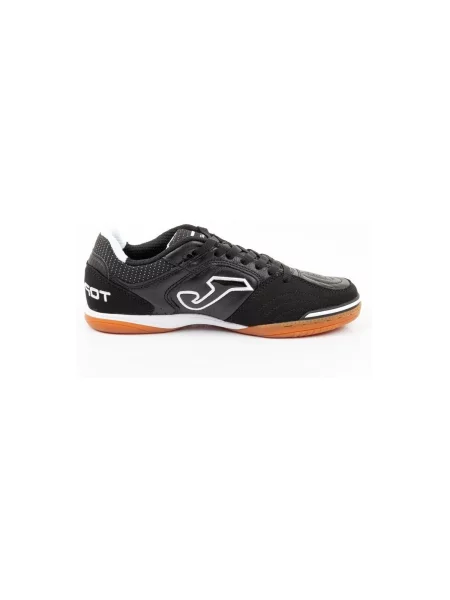 Tenisky Joma