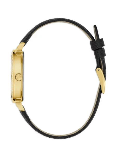 Ceas Guess
