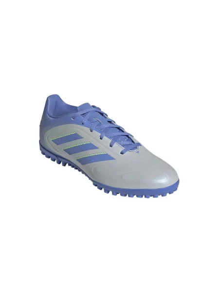Félcipo Adidas