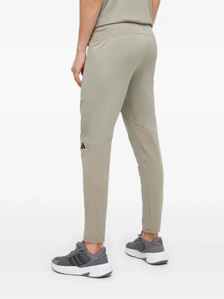 Pruhované běžecké běžecké boty Adidas Run 70S s potiskem černé