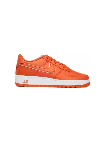Pantofi Nike alb