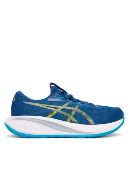 Asics Futócipő Gel-Cumulus 28 kék