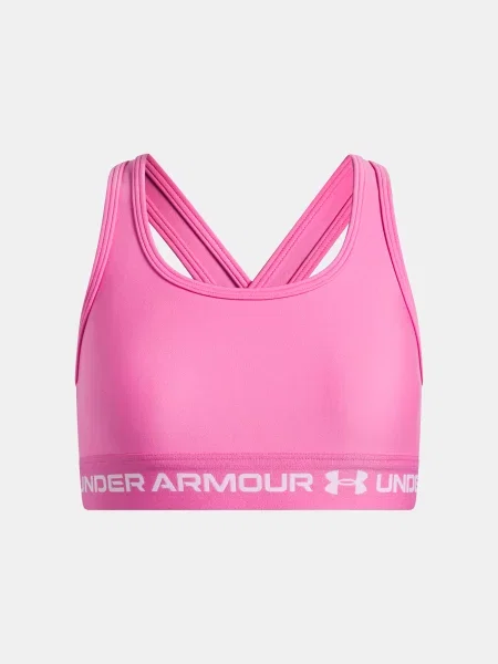 Grudnjak Under Armour