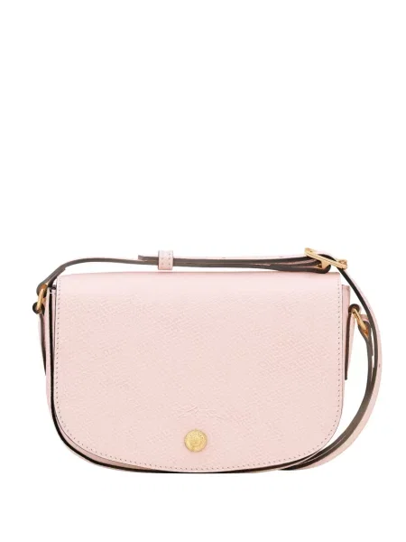 Body Longchamp roz