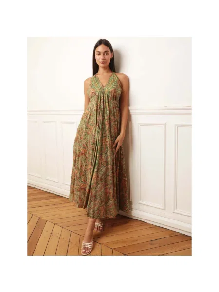 Rochie La Modeuse