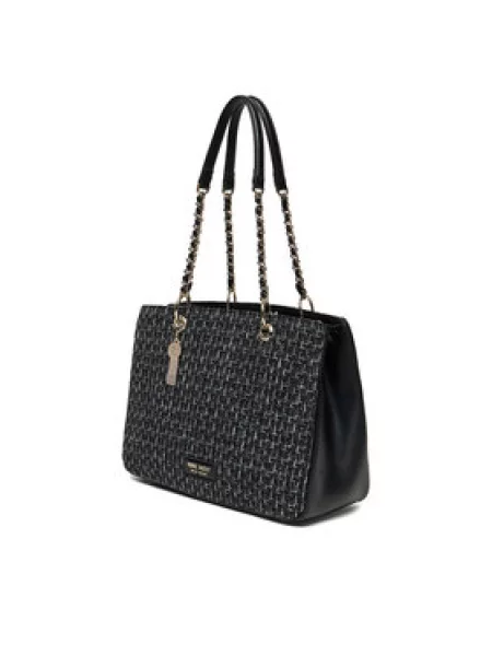Nine West Torbica crna