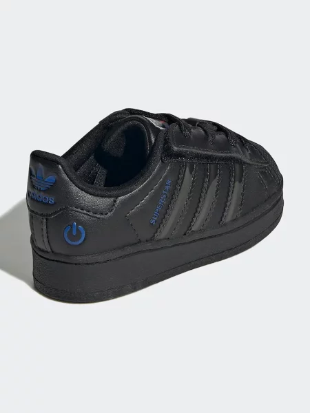 Детские кроссовки Adidas Originals