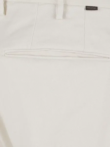 Pantaloni Incotex