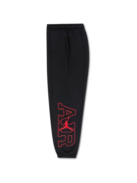 Jogger nohavice Nike čierna