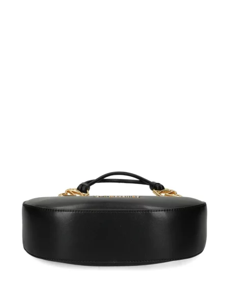 Colier Love Moschino negru