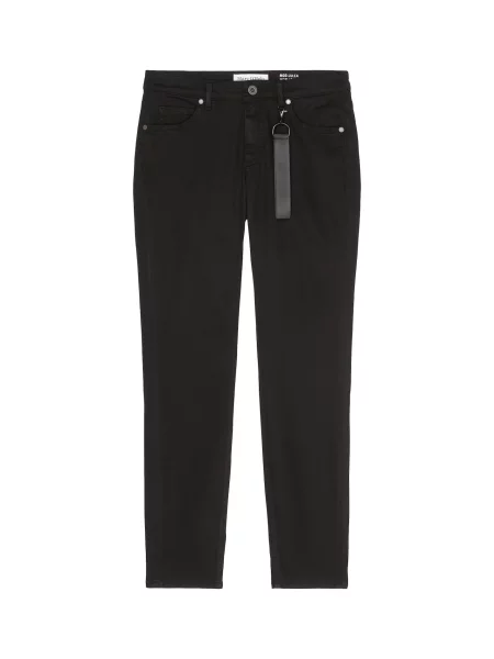 Marc O'Polo Farmer farmer fekete