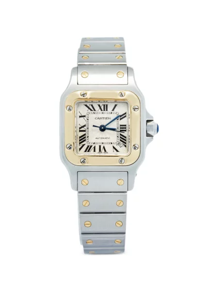 Ceas Cartier