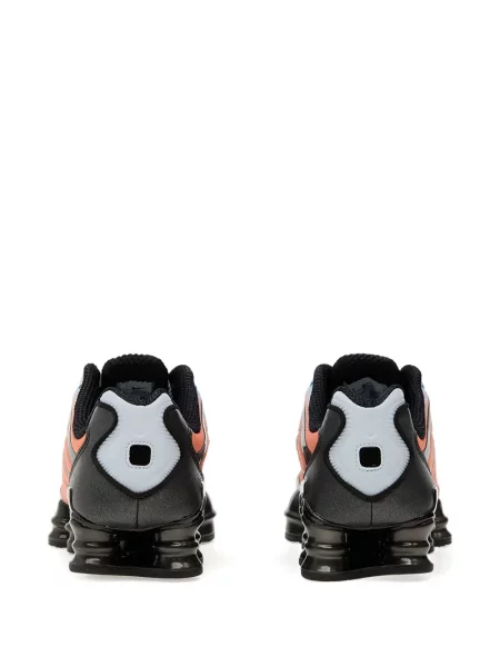 Pantaloni scurți Nike albastru