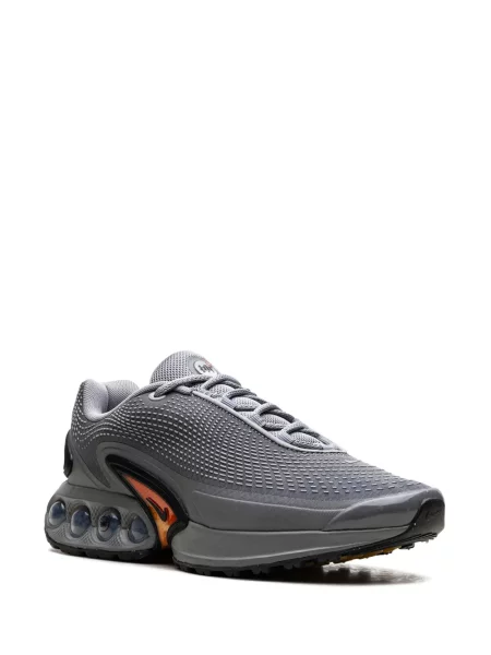 Маратонки Nike Air Zoom златисто