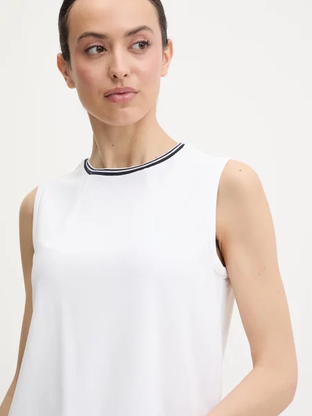 Топ Helly Hansen
