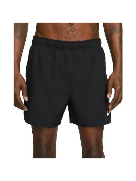Pantaloni sport Nike alb