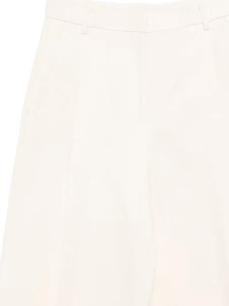 Pantaloni N°21