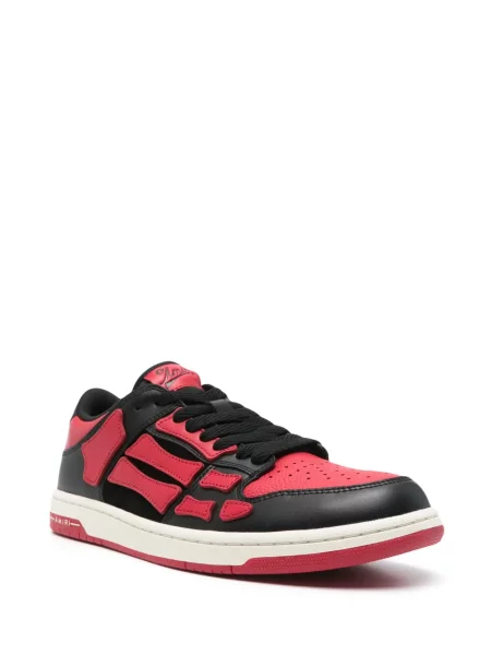 Sneakerși Amiri negru