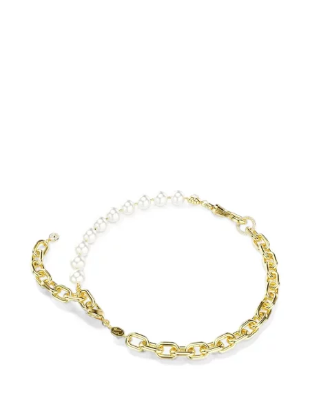 Colier Swarovski