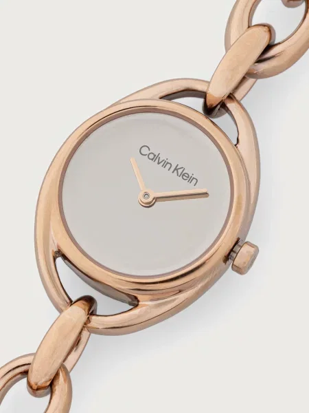 Calvin Klein hodinky CK Pure Link