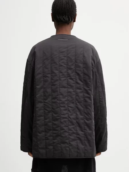 Maison Margiela куртка