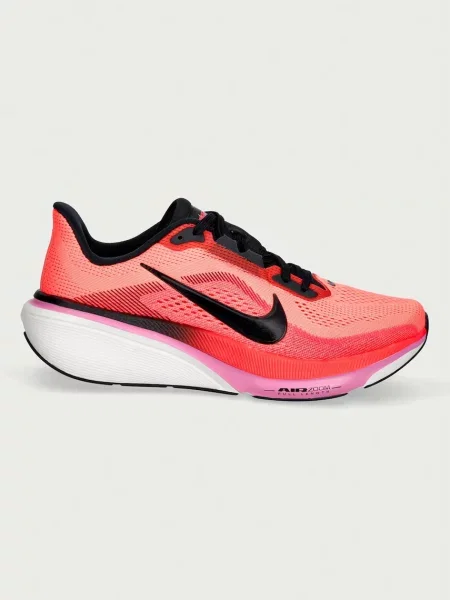 Nike női futócipő Pegasus 42 rózsaszín