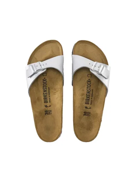 Pantofi Birkenstock