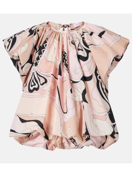 Top Pucci